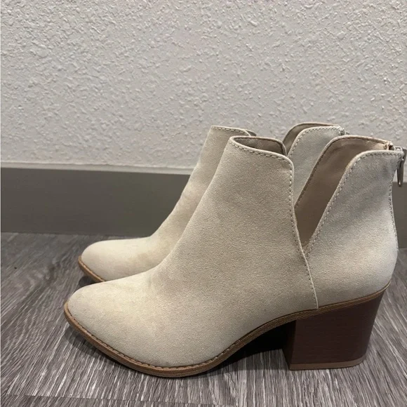 Sonoma Shoes Sonoma Goods For Life Donkey Womens Western Dip